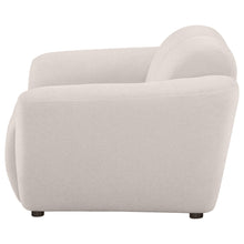 Load image into Gallery viewer, Destino Accent Chair
