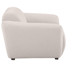 Load image into Gallery viewer, Destino Accent Chair