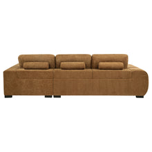 Load image into Gallery viewer, Octavia Sectional Sofa