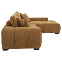 Load image into Gallery viewer, Octavia Sectional Sofa