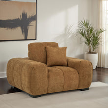 Load image into Gallery viewer, Octavia Accent Chair