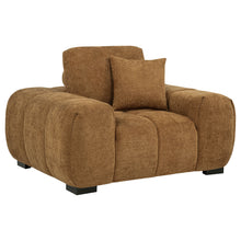 Load image into Gallery viewer, Octavia Accent Chair