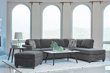 Load image into Gallery viewer, Mccord Sectional Sofa
