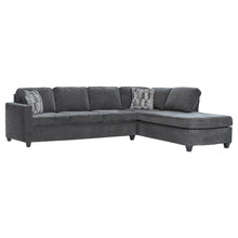 Load image into Gallery viewer, Mccord Sectional Sofa