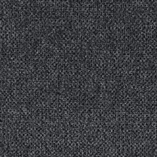 Load image into Gallery viewer, Mccord Sectional Sofa