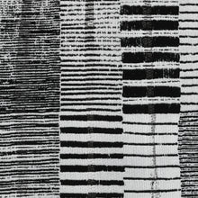 Load image into Gallery viewer, Mccord Sectional Sofa