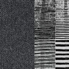 Load image into Gallery viewer, Mccord Sectional Sofa