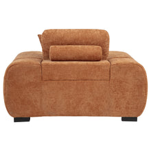Load image into Gallery viewer, Octavia Accent Chair