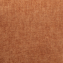 Load image into Gallery viewer, Octavia Accent Chair