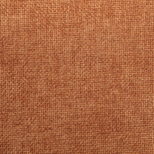 Load image into Gallery viewer, Octavia Ottoman