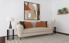 Load image into Gallery viewer, Jade Sofa