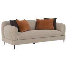 Load image into Gallery viewer, Jade Sofa