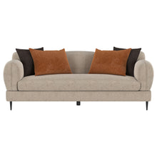 Load image into Gallery viewer, Jade Sofa