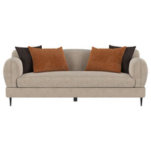 Load image into Gallery viewer, Jade Sofa