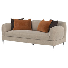 Load image into Gallery viewer, Jade Sofa