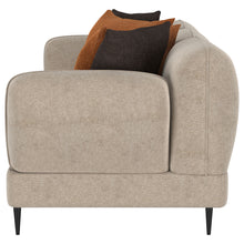 Load image into Gallery viewer, Jade Sofa