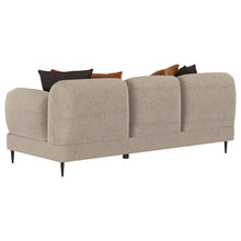 Load image into Gallery viewer, Jade Sofa