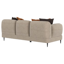 Load image into Gallery viewer, Jade Sofa