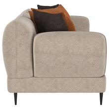 Load image into Gallery viewer, Jade Sofa