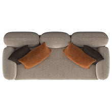 Load image into Gallery viewer, Jade Sofa