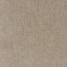 Load image into Gallery viewer, Jade Sofa
