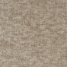 Load image into Gallery viewer, Jade Sofa