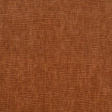 Load image into Gallery viewer, Jade Sofa