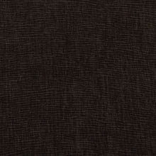 Load image into Gallery viewer, Jade Sofa