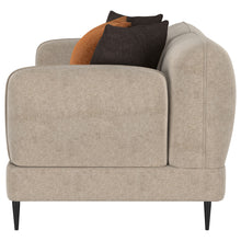 Load image into Gallery viewer, Jade Loveseat