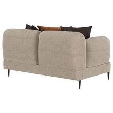Load image into Gallery viewer, Jade Loveseat
