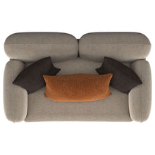 Load image into Gallery viewer, Jade Loveseat