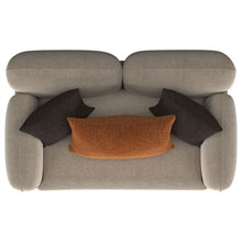 Load image into Gallery viewer, Jade Loveseat