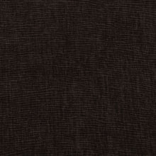 Load image into Gallery viewer, Jade Loveseat
