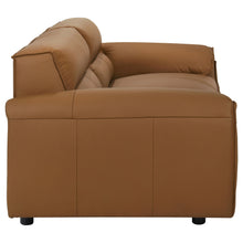 Load image into Gallery viewer, Buxton Sofa Set
