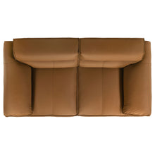 Load image into Gallery viewer, Buxton Sofa Set