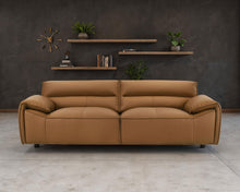 Load image into Gallery viewer, Buxton Sofa