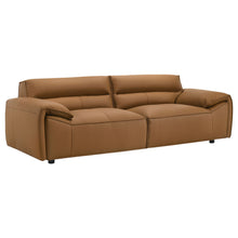 Load image into Gallery viewer, Buxton Sofa