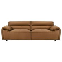 Load image into Gallery viewer, Buxton Sofa