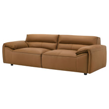 Load image into Gallery viewer, Buxton Sofa