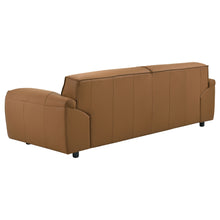 Load image into Gallery viewer, Buxton Sofa