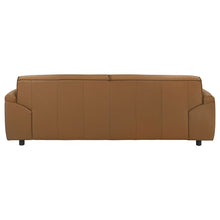 Load image into Gallery viewer, Buxton Sofa