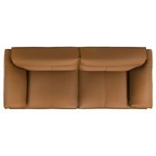 Load image into Gallery viewer, Buxton Sofa