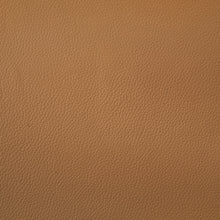 Load image into Gallery viewer, Buxton Sofa