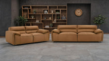 Load image into Gallery viewer, Buxton Sofa