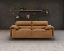 Load image into Gallery viewer, Buxton Loveseat