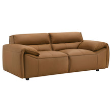 Load image into Gallery viewer, Buxton Loveseat
