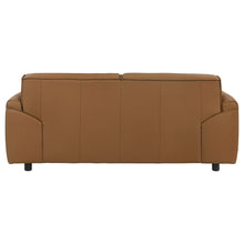 Load image into Gallery viewer, Buxton Loveseat
