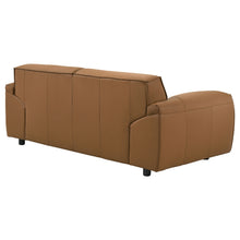 Load image into Gallery viewer, Buxton Loveseat