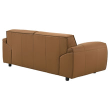 Load image into Gallery viewer, Buxton Loveseat