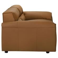 Load image into Gallery viewer, Buxton Loveseat